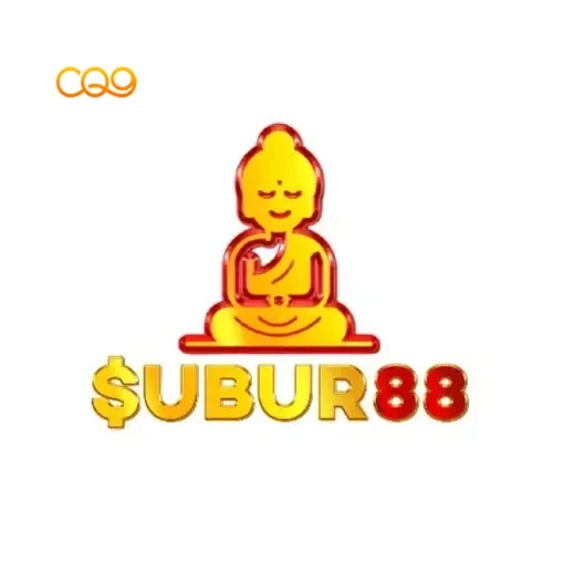 Logo subur88